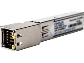 VERTIV SFP SINGLE MODE FIBER MODULE LC