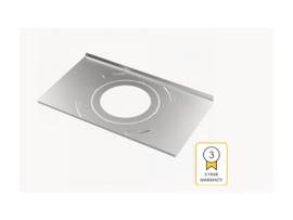 AXIS TC1603 TILE BRIDGE 2P