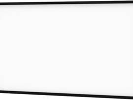Legrand AV-Da-Lite Screen DA-SNAP DM 78X183.5NPA 199D CS