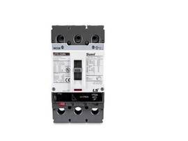 CYBERPOWER CIRCUIT BREAKER 175A 3 POLE FOR 3-PHASE