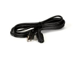BLACK BOX CORP US POWER CORD 12 FT EPXR19