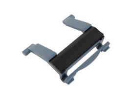 LEX X734DE ADF SEPARATOR PAD