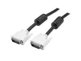 Provides a high-speed, crystal-clear connection to your DVI digital devices, wit