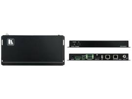 KRAMER MANAGEMENT SOLUTION FOR KDS 8 STREAMING PRODUCTS