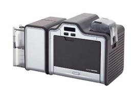 HDP5000 SYSTEM