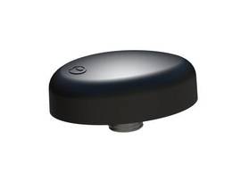 PANORAMA ANTENNAS L1/L2/L5 GPS/GNSS ANTENNA - MAG MOUNT - 6m SMA PLUG