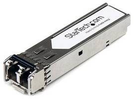 BROCADE XBR-000180 COMPATIBLE SFP+ 10GBE