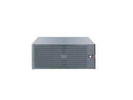 CAT-C DR365V-2404P RJ-45 24X10TB LIC