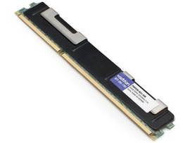 ADD-ON HP P00930-B21 COMP 64GB DR ECC RDIMM