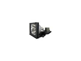 BTI EZ PRO 610H 615H