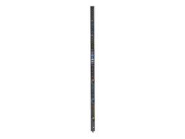 EATON PDU G4 MI 0U L6-30P 24XC13,18XC39