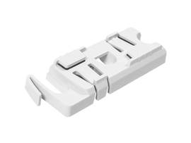 WATCHGUARD T-GRID RAILS 15/16 24MM F/AP125/325/420