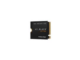 WESTERN DIGITAL WD BLACK SN770M M.2 2230 NVME 1TB SSD