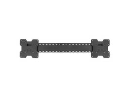 AVTEQ DUAL DISPLAY VESA MOUNT
