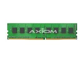 AXIOM 16GB DDR4-2400 UDIMM FOR LENOVO - 4X70M41717