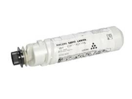 RICOH #1170D SD BLACK TONER