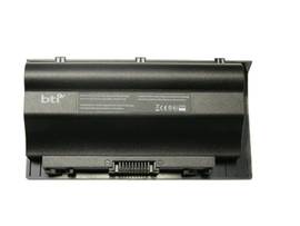 BTI 14.4V 5200MAH LI-ION NTBK BATT