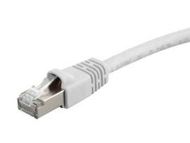 MONOPRICE CAT6A ETHERNET PATCH CABLE - SNAGLESS RJ