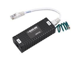 BLACK BOX CORP VER ETHERNET SURGE PROTECTORS, 30 SP077A