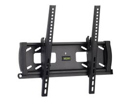 MONOPRICE TILTING WALL MOUNT FOR 32-55 INCH TV