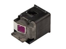 EH501/W501/X501 UHP 310W LAMP