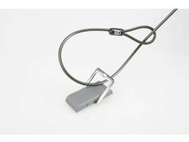 KENSINGTON CLE ANCHOR DESK MOUNT