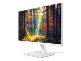 PXN2480MW-WH 24 WIDE WHT FHD IPS LED LCD