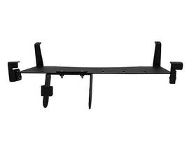 GAMBER SAMSARA CM32 CAMERA HEADLINER MOUNT - INTERNATIONAL LT