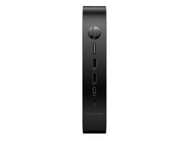 HPPROT550/IGEL/CELERONJ6412/32GF/4GRWTC UNITED STATES / CANADA ENGLISH