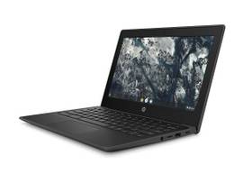 HP CB11G9 CELN5100 11 8GB/64 PC U.S. - ENGLISH LOCALIZATION
