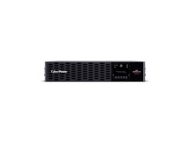 CYBERPOWER UPS 2200VA/2200W