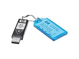 1/8 G2 AUTOLDR/MSL2024/4048/8096 ENCRYP