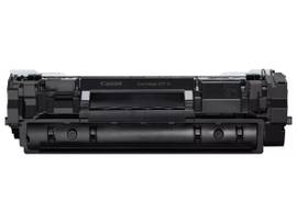 CANON CARTRIDGE 071 H
