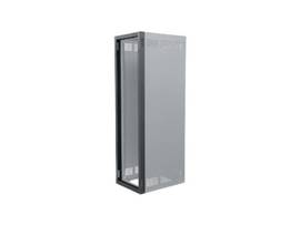 Legrand-Middle Atlantic RCK OPTS 41SP 3D F/R DOOR EXTNDER