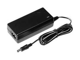LEGRAND-VADDIO POWER SUPPLY 18VDC 2.75A