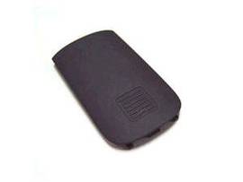 HANDSET BATTERY COVER