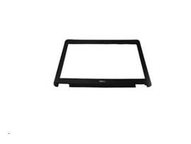 DELL 2U LCD BEZEL FOR POWEREDGE