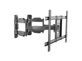 TRIPP LITE WALL MOUNT SWIVEL TILT CORNER