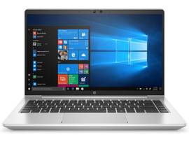 Promo HP ProBook 440 G8, Intel Core i5-1135G7 (2.40 GHz, 8MB, 4 cores), 16GB 320