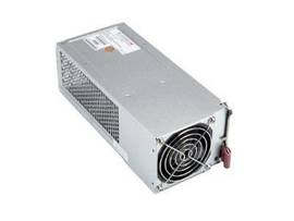 SUPERMICRO THE FAN MODULE DESIGN FOR PARALLEL OPERATION UP TO 8 MODULE