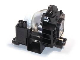 BTI REPLACE PROJ LAMP NP14LP 6 MONTHS WART