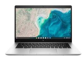HP EC640G3CB CEL7305 14 8GB/64 PC U.S. - ENGLISH LOCALIZATION