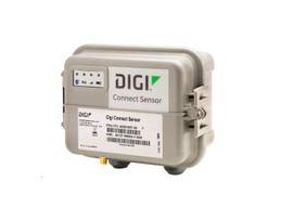 DIGI CONNECTSENSOR+ LTE VERIZON