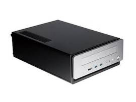 ANTEC ISK310-150 MINI-ITX CASE