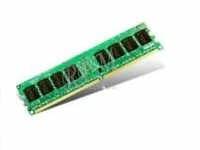 TRANSCEND 2G DDR3 1333 U-DIMM 2RX8
