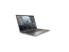SB ZFIREFLY14G8 I7-1185G7 14 16GB/512 PC