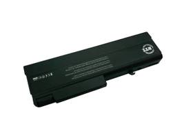 BTI HP COMPAQ 6530B 6535B 6730B 6735B 6930P
