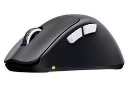 CHERRY XTRFY M64 PRO WIRELESS MOUSE