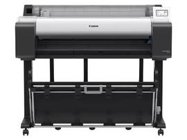 CANON IMAGEPROGRAF TM-355