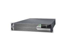 SCHNEIDER APC SMART UPS ULTRA ONLINE